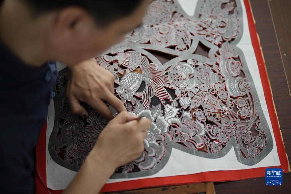 巴黎人官方